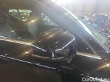  Volvo  XC 40 VOLVO XC40 / 2021 / 5P / SUV T4 RECHARGE PLUG-IN AUTO CORE #73