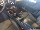  Volvo  XC 40 VOLVO XC40 / 2021 / 5P / SUV T4 RECHARGE PLUG-IN AUTO CORE #79