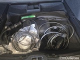  Volvo  XC 40 VOLVO XC40 / 2021 / 5P / SUV T4 RECHARGE PLUG-IN AUTO CORE #86