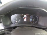  Volvo  XC 40 VOLVO XC40 / 2021 / 5P / SUV T4 RECHARGE PLUG-IN AUTO CORE #4