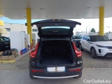 Volvo  XC 40 VOLVO XC40 / 2021 / 5P / SUV T4 RECHARGE PLUG-IN AUTO CORE #5