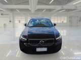  Volvo  XC 40 VOLVO XC40 / 2021 / 5P / SUV T4 RECHARGE PLUG-IN AUTO CORE #6