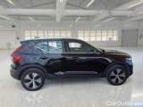  Volvo  XC 40 VOLVO XC40 / 2021 / 5P / SUV T4 RECHARGE PLUG-IN AUTO CORE #7
