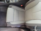  Volvo  XC 40 VOLVO XC40 / 2021 / 5P / SUV T4 RECHARGE PLUG-IN AUTO CORE #12