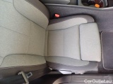  Volvo  XC 40 VOLVO XC40 / 2021 / 5P / SUV T4 RECHARGE PLUG-IN AUTO CORE #14