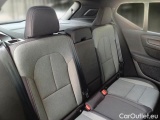  Volvo  XC 40 VOLVO XC40 / 2021 / 5P / SUV T4 RECHARGE PLUG-IN AUTO CORE #15