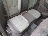  Volvo  XC 40 VOLVO XC40 / 2021 / 5P / SUV T4 RECHARGE PLUG-IN AUTO CORE #16