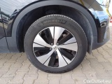  Volvo  XC 40 VOLVO XC40 / 2021 / 5P / SUV T4 RECHARGE PLUG-IN AUTO CORE #17
