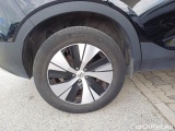  Volvo  XC 40 VOLVO XC40 / 2021 / 5P / SUV T4 RECHARGE PLUG-IN AUTO CORE #18