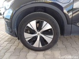 Volvo  XC 40 VOLVO XC40 / 2021 / 5P / SUV T4 RECHARGE PLUG-IN AUTO CORE #20