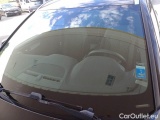  Volvo  XC 40 VOLVO XC40 / 2021 / 5P / SUV T4 RECHARGE PLUG-IN AUTO CORE #25