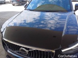 Volvo  XC 40 VOLVO XC40 / 2021 / 5P / SUV T4 RECHARGE PLUG-IN AUTO CORE #27