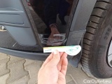  Volvo  XC 40 VOLVO XC40 / 2021 / 5P / SUV T4 RECHARGE PLUG-IN AUTO CORE #32