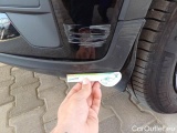  Volvo  XC 40 VOLVO XC40 / 2021 / 5P / SUV T4 RECHARGE PLUG-IN AUTO CORE #33