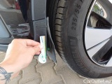  Volvo  XC 40 VOLVO XC40 / 2021 / 5P / SUV T4 RECHARGE PLUG-IN AUTO CORE #34