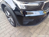  Volvo  XC 40 VOLVO XC40 / 2021 / 5P / SUV T4 RECHARGE PLUG-IN AUTO CORE #35