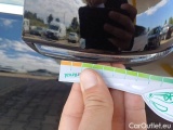  Volvo  XC 40 VOLVO XC40 / 2021 / 5P / SUV T4 RECHARGE PLUG-IN AUTO CORE #40
