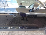  Volvo  XC 40 VOLVO XC40 / 2021 / 5P / SUV T4 RECHARGE PLUG-IN AUTO CORE #41