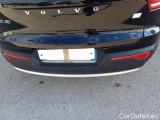  Volvo  XC 40 VOLVO XC40 / 2021 / 5P / SUV T4 RECHARGE PLUG-IN AUTO CORE #45