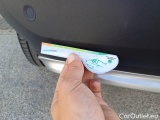  Volvo  XC 40 VOLVO XC40 / 2021 / 5P / SUV T4 RECHARGE PLUG-IN AUTO CORE #48