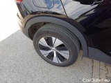  Volvo  XC 40 VOLVO XC40 / 2021 / 5P / SUV T4 RECHARGE PLUG-IN AUTO CORE #60