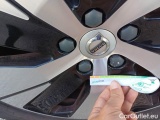  Volvo  XC 40 VOLVO XC40 / 2021 / 5P / SUV T4 RECHARGE PLUG-IN AUTO CORE #61