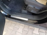  Volvo  XC 40 VOLVO XC40 / 2021 / 5P / SUV T4 RECHARGE PLUG-IN AUTO CORE #64