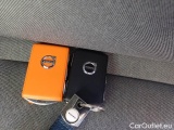  Volvo  XC 40 VOLVO XC40 / 2021 / 5P / SUV T4 RECHARGE PLUG-IN AUTO CORE #68