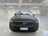 Volvo  XC 40 VOLVO XC40 / 2021 / 5P / SUV T4 RECHARGE PLUG-IN AUTO CORE #6