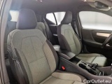  Volvo  XC 40 VOLVO XC40 / 2021 / 5P / SUV T4 RECHARGE PLUG-IN AUTO CORE #13