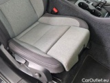  Volvo  XC 40 VOLVO XC40 / 2021 / 5P / SUV T4 RECHARGE PLUG-IN AUTO CORE #14