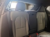  Volvo  XC 40 VOLVO XC40 / 2021 / 5P / SUV T4 RECHARGE PLUG-IN AUTO CORE #15