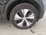  Volvo  XC 40 VOLVO XC40 / 2021 / 5P / SUV T4 RECHARGE PLUG-IN AUTO CORE #17