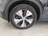  Volvo  XC 40 VOLVO XC40 / 2021 / 5P / SUV T4 RECHARGE PLUG-IN AUTO CORE #20