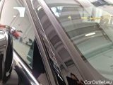  Volvo  XC 40 VOLVO XC40 / 2021 / 5P / SUV T4 RECHARGE PLUG-IN AUTO CORE #36