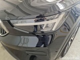 Volvo  XC 40 VOLVO XC40 / 2021 / 5P / SUV T4 RECHARGE PLUG-IN AUTO CORE #41