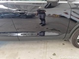  Volvo  XC 40 VOLVO XC40 / 2021 / 5P / SUV T4 RECHARGE PLUG-IN AUTO CORE #47
