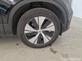  Volvo  XC 40 VOLVO XC40 / 2021 / 5P / SUV T4 RECHARGE PLUG-IN AUTO CORE #74