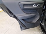  Volvo  XC 40 VOLVO XC40 / 2021 / 5P / SUV T4 RECHARGE PLUG-IN AUTO CORE #76