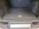  Volvo  XC 40 VOLVO XC40 / 2021 / 5P / SUV T4 RECHARGE PLUG-IN AUTO CORE #79
