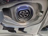 Volvo  XC 40 VOLVO XC40 / 2021 / 5P / SUV T4 RECHARGE PLUG-IN AUTO CORE #89