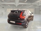  Volvo  XC 40 VOLVO XC40 / 2021 / 5P / SUV T4 RECHARGE PLUG-IN AUTO CORE #2