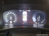  Volvo  XC 40 VOLVO XC40 / 2021 / 5P / SUV T4 RECHARGE PLUG-IN AUTO CORE #4