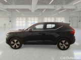  Volvo  XC 40 VOLVO XC40 / 2021 / 5P / SUV T4 RECHARGE PLUG-IN AUTO CORE #8