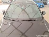  Volvo  XC 40 VOLVO XC40 / 2021 / 5P / SUV T4 RECHARGE PLUG-IN AUTO CORE #10