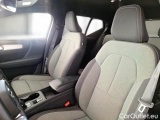  Volvo  XC 40 VOLVO XC40 / 2021 / 5P / SUV T4 RECHARGE PLUG-IN AUTO CORE #11