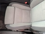  Volvo  XC 40 VOLVO XC40 / 2021 / 5P / SUV T4 RECHARGE PLUG-IN AUTO CORE #12