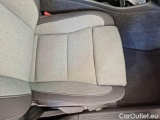  Volvo  XC 40 VOLVO XC40 / 2021 / 5P / SUV T4 RECHARGE PLUG-IN AUTO CORE #14