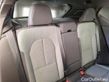  Volvo  XC 40 VOLVO XC40 / 2021 / 5P / SUV T4 RECHARGE PLUG-IN AUTO CORE #15