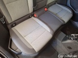  Volvo  XC 40 VOLVO XC40 / 2021 / 5P / SUV T4 RECHARGE PLUG-IN AUTO CORE #16
